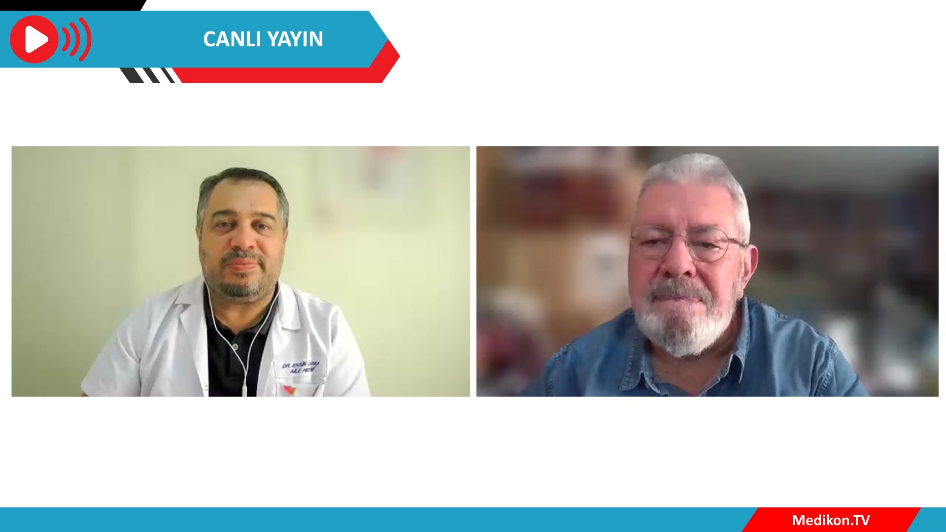 Yaygın Kullanım Alanları İle Progesteronlar; Hangi Hastada Noretisteron