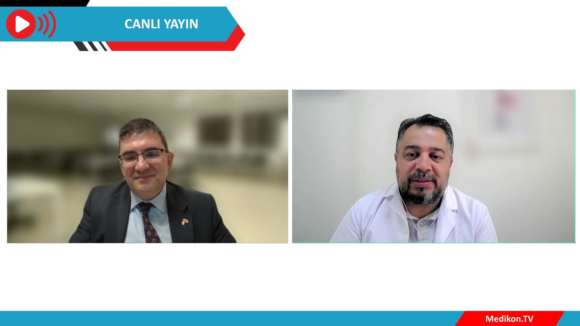 Hasta Mutsuz , Doktor Çare Arıyor ; İBS'de Güncel Tanı ve Tedavi