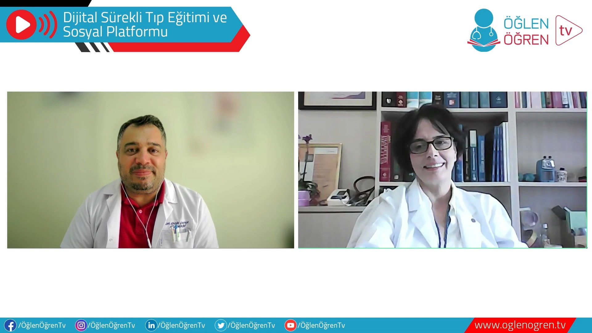 D Vitamininin Günlük Doğru Kullanımı