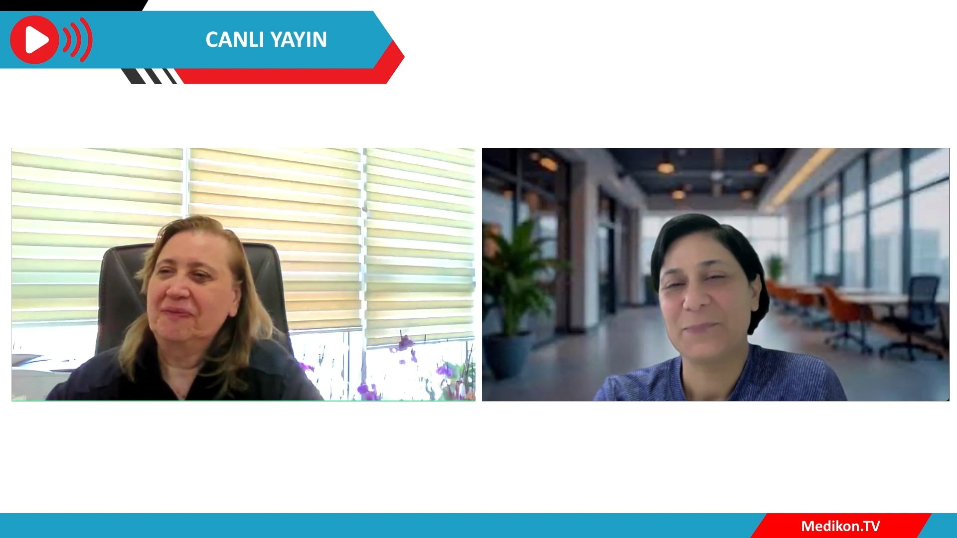 Kaşınan Hasta: Teşhisten Tedaviye Klinik Yol Haritası