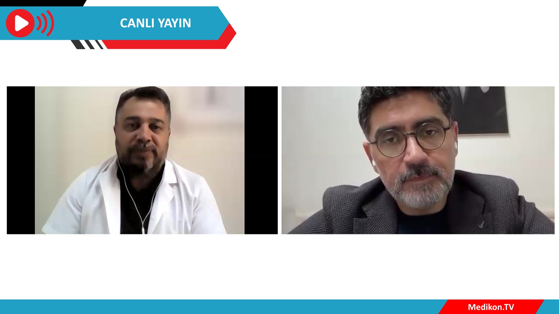 Birinci Basamakta Analjezik Seçimi: Etkinlik, Güvenlik ve Hasta Uyumu