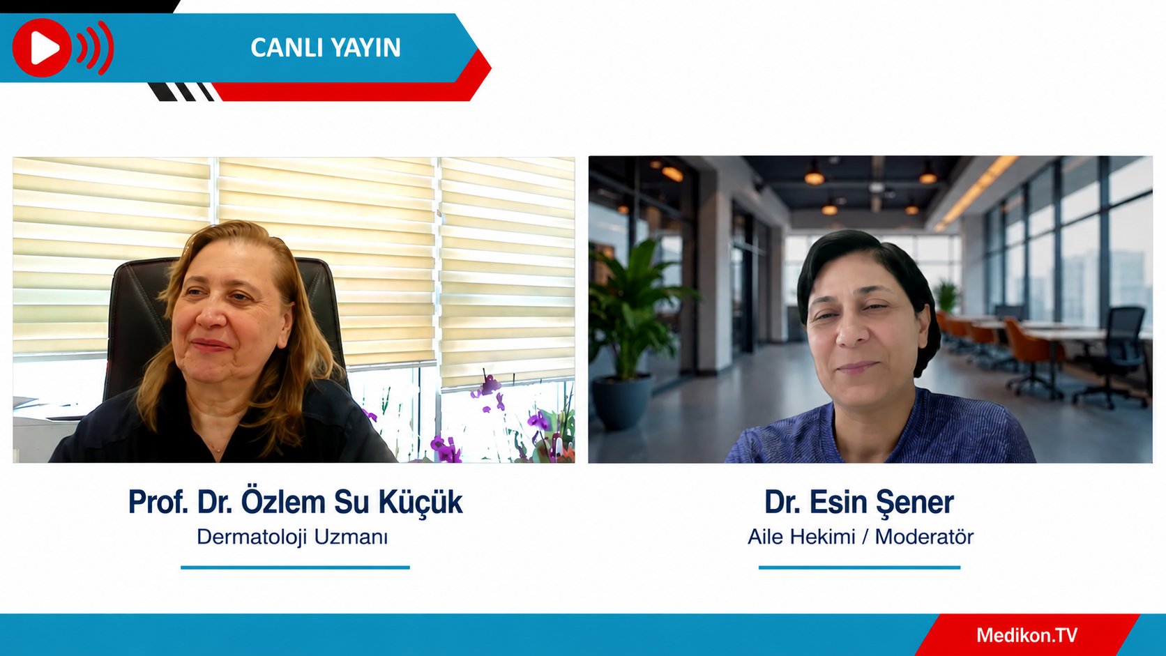 Kaşınan Hasta: Teşhisten Tedaviye Klinik Yol Haritası
