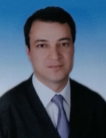 DR. YASİN GÜREL