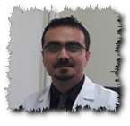 DR. MUSTAFA DENİZ KARAHAN