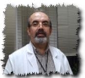 DR. AHMET DAMAR