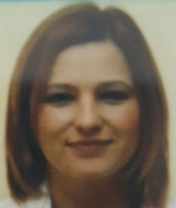 DR. MELİKE TIMAÇ