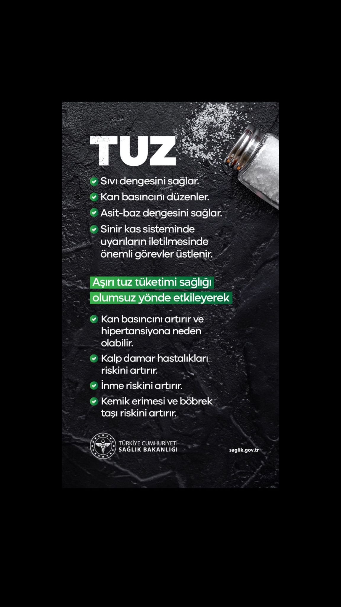 TUZ