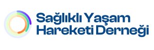 Sağlıklı Yaşam Hareketi Derneği